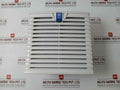 Rittal Sk 3241.110 Cabinet Electric Filter Fan 115V 50/60Hz 325960