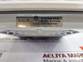 Rittal SK3322 207 Type 12 Outlet Filter