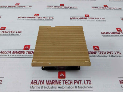 Sk3322 207 Outlet Filter Type.12