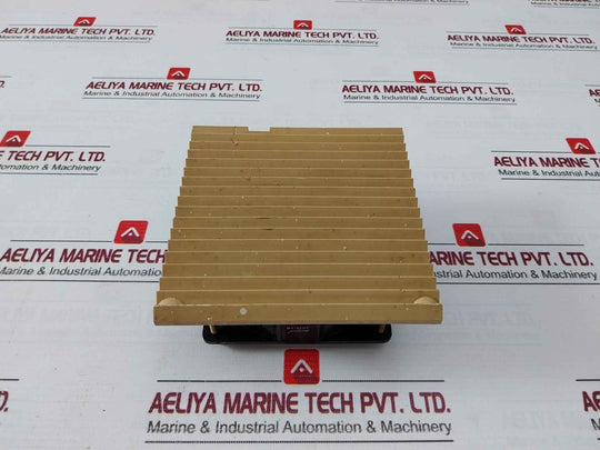 Sk3322 207 Outlet Filter Type.12