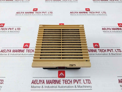Sk3322 207 Outlet Filter Type.12