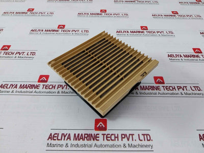 Sk3322 207 Outlet Filter Type.12