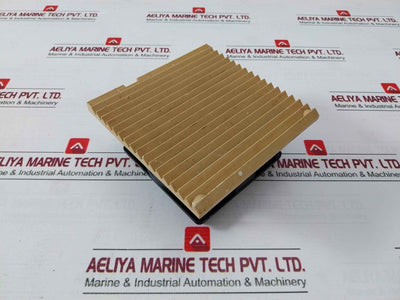Sk3322 207 Outlet Filter Type.12