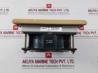 Sk3322 207 Outlet Filter Type.12