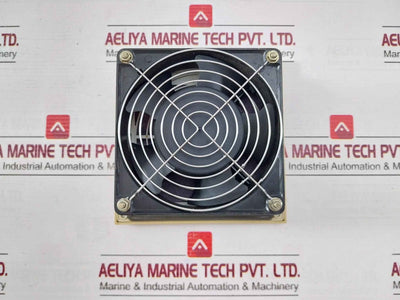 Sk3322 207 Outlet Filter Type.12