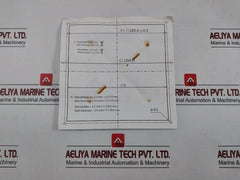 Toptherm Filter Fan 230V 50/60Hz Brand Rittal Sk 3323 107