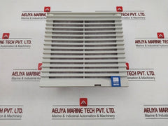 Toptherm Filter Fan 230V 50/60Hz Brand Rittal Sk 3323 107