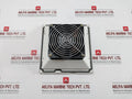Toptherm Filter Fan 230V 50/60Hz Brand Rittal Sk 3323 107