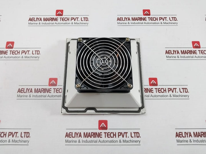 Toptherm Filter Fan 230V 50/60Hz Brand Rittal Sk 3323 107