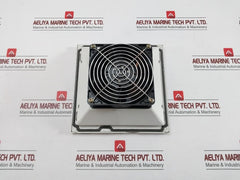 Toptherm Filter Fan 230V 50/60Hz Brand Rittal Sk 3323 107