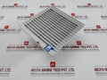 Toptherm Filter Fan 230V 50/60Hz Brand Rittal Sk 3323 107