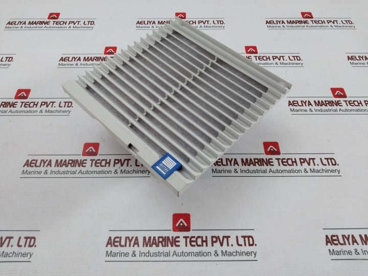 Toptherm Filter Fan 230V 50/60Hz Brand Rittal Sk 3323 107
