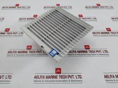 Toptherm Filter Fan 230V 50/60Hz Brand Rittal Sk 3323 107