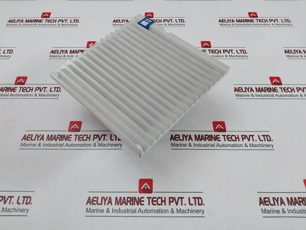Toptherm Filter Fan 230V 50/60Hz Brand Rittal Sk 3323 107