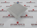 Toptherm Filter Fan 230V 50/60Hz Brand Rittal Sk 3323 107