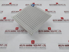 Toptherm Filter Fan 230V 50/60Hz Brand Rittal Sk 3323 107