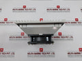 Toptherm Filter Fan 230V 50/60Hz Brand Rittal Sk 3323 107