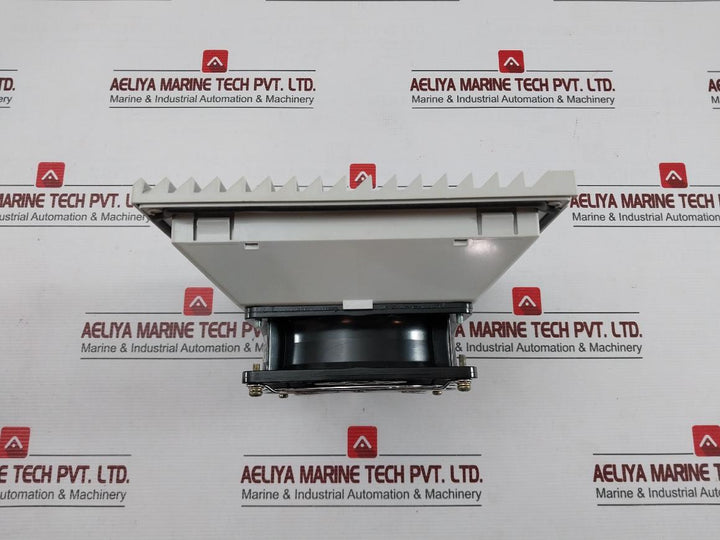 Toptherm Filter Fan 230V 50/60Hz Brand Rittal Sk 3323 107