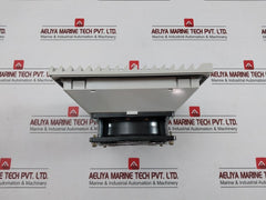 Toptherm Filter Fan 230V 50/60Hz Brand Rittal Sk 3323 107