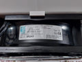 Toptherm Filter Fan 230V 50/60Hz Brand Rittal Sk 3323 107