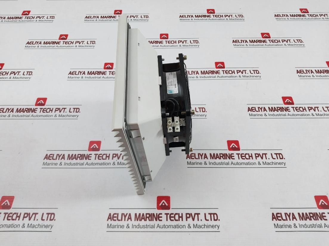 Toptherm Filter Fan 230V 50/60Hz Brand Rittal Sk 3323 107