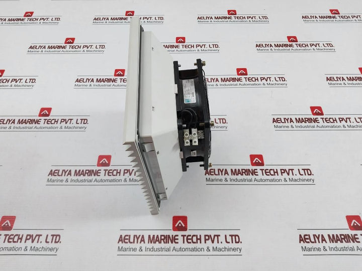 Toptherm Filter Fan 230V 50/60Hz Brand Rittal Sk 3323 107