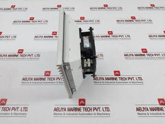 Toptherm Filter Fan 230V 50/60Hz Brand Rittal Sk 3323 107