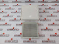 Rittal Sk3323207 Outlet Fan Filter Unit Cut Out Mounting