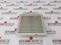 Rittal Sk3323207 Outlet Fan Filter Unit Cut Out Mounting