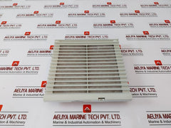SK3323207 Outlet Filter Type 12