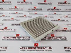 SK3323207 Outlet Filter Type 12