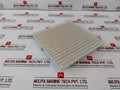 Rittal Sk3323207 Outlet Fan Filter Unit Cut Out Mounting