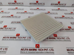 SK3323207 Outlet Filter Type 12