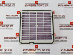 SK3323207 Outlet Filter Type 12