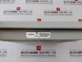 Rittal Sk3323207 Outlet Fan Filter Unit Cut Out Mounting