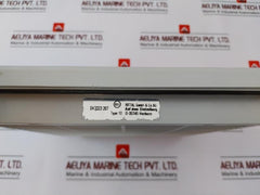 SK3323207 Outlet Filter Type 12