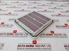 SK3323207 Outlet Filter Type 12