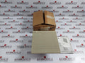 Rittal Sk 3152100 Fan-and-filter Unit 220/230V 50/60Hz 48/47W 220V-50Hz 40W