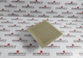 Rittal Sk 3152100 Fan-and-filter Unit 220/230V 50/60Hz 48/47W 220V-50Hz 40W