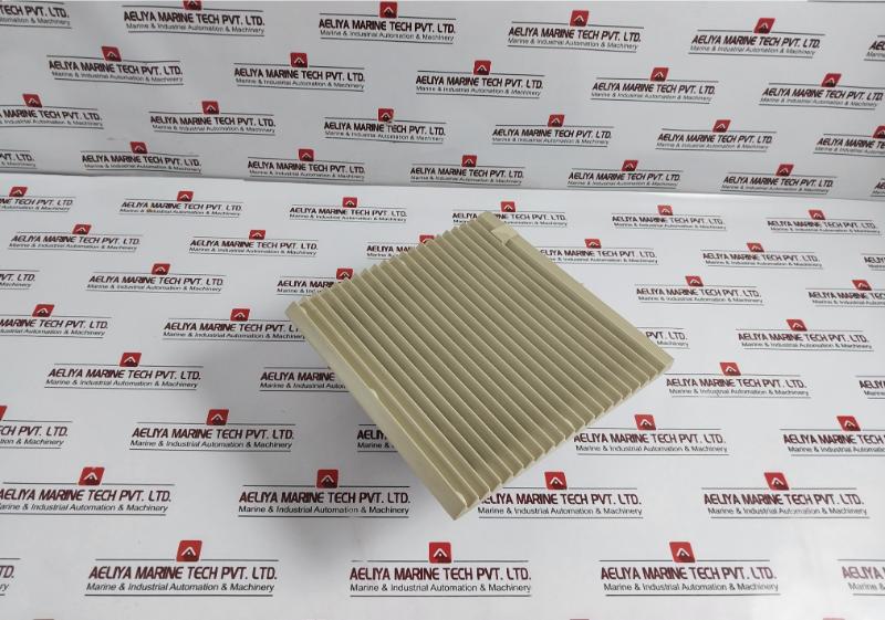 Rittal Sk 3152100 Fan-and-filter Unit 220/230V 50/60Hz 48/47W 220V-50Hz 40W