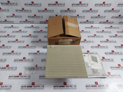 Rittal Sk 3152100 Fan-and-filter Unit 220/230V 50/60Hz 48/47W 220V-50Hz 40W