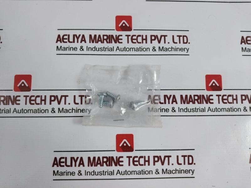 Rittal Sk 3152100 Fan-and-filter Unit 220/230V 50/60Hz 48/47W 220V-50Hz 40W