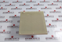 Rittal Sk 3152100 Fan-and-filter Unit 220/230V 50/60Hz 48/47W 220V-50Hz 40W