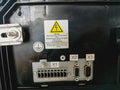 Rittal SK 3382500 Top Therm Enclosure Cooling Unit 230 V 50/60 Hz 2.3A 2.6A