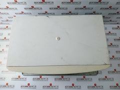 Rittal SK 3382500 Top Therm Enclosure Cooling Unit 230 V 50/60 Hz 2.3A 2.6A