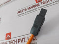 Rittal Sz 2500.400 Connection Cable 3 Pole 250V 0.25-1.5Mm2 4.5-10Mm