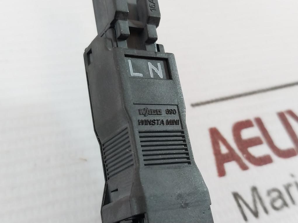 Rittal Sz 2500.420 2-pole Connection Cable 03348603204222138373 250V 3.00M