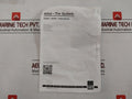Rittal Sz 2500.420 2-pole Connection Cable 03348603204222138373 250V 3.00M