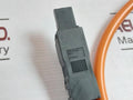 Rittal Sz 2500.430 Connection Cable 3 Pole 0,25-1,5Mm2 4.5-10Mm