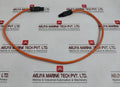 Rittal Sz 2500.430 Connection Cable 3 Pole 0,25-1,5Mm2 4.5-10Mm